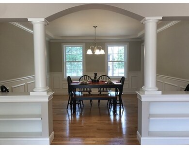 7 Skelton Rd, Burlington, MA 01803 - photo 4