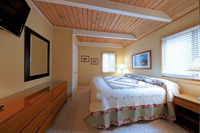 48 Remrock Rd unit 2D, Ludlow, VT 05149 - photo 7