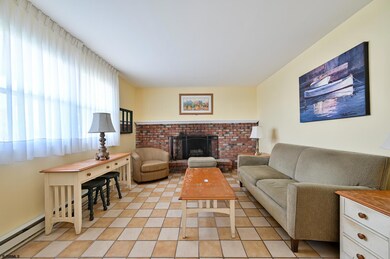 4 Heald Cir, Brigantine, NJ 08203 - photo 5