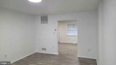 8216 Monhegan Ct unit 8216, Severn, MD 21144 - photo 3