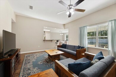 05-20240110_3454-Sparco-Dr_005