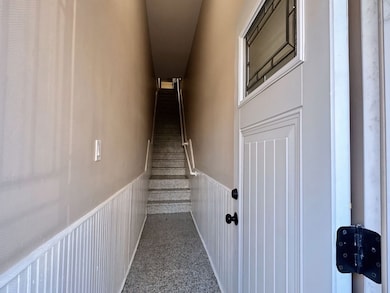 1315 W 18th St unit 2, Chicago, IL 60608 - photo 2