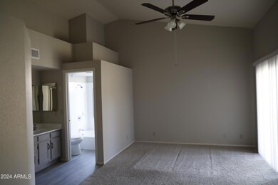 926 E Vaughn Ave, Gilbert, AZ 85234 - photo 6