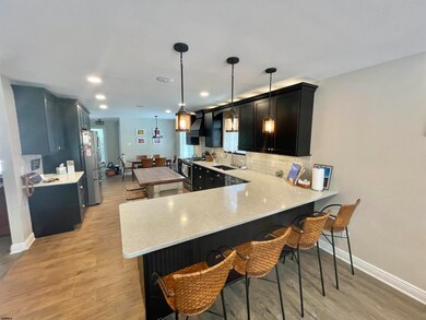 505 Cedarbrook Ln, Linwood, NJ 08221 - photo 5