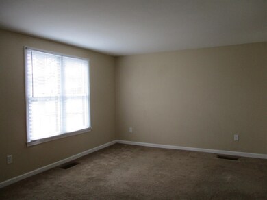 539 212th Place, Dyer, IN 46311 - photo 3