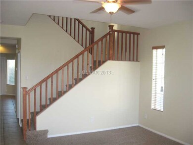 Property Photo.