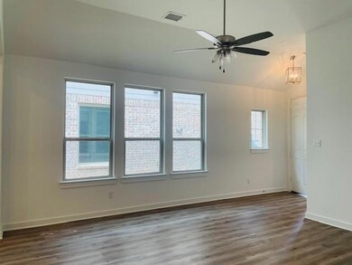 3954 Oak Creek Cir, Denison, TX 75020 - photo 3