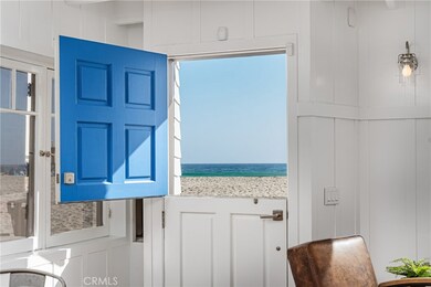 2500 W Oceanfront, Newport Beach, CA 92663 - photo 2