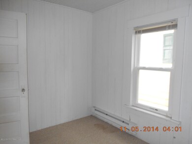 42 Farragut Ave, Seaside Park, NJ 08752 - photo 6