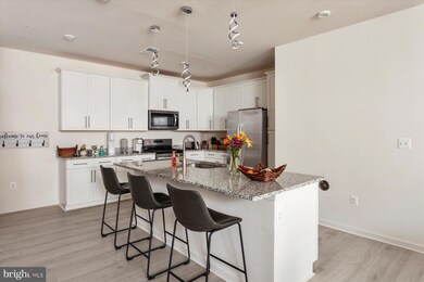 1323 Foggy Turn unit 21, Crofton, MD 21114 - photo 5