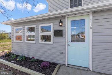 116 Boundary St, Colonial Beach, VA 22443 - photo 5