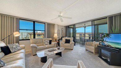 Island Reef unit 502H, Sarasota, FL 34242 - photo 5
