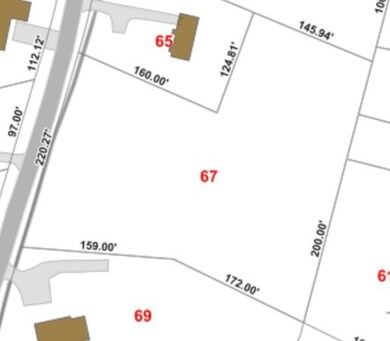 67 Forest St, Wilmington, MA 01887 - photo 6