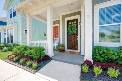 8788 Ice House Dr, North Richland Hills, TX 76180 - photo 4