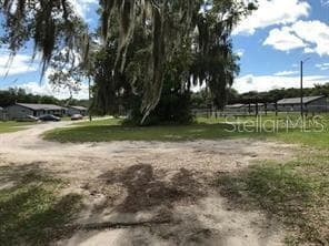 1605 Rose Ln, Eustis, FL 32726 - photo 4