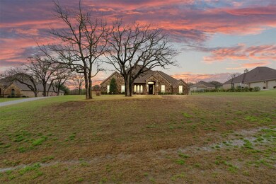 178 Ellis Creek Dr, Weatherford, TX 76085 - photo 3