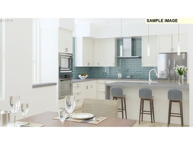 1600 Pearl St unit 405, Eugene, OR 97401 - photo 4