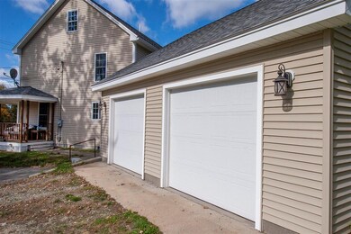 417 Pembroke St, Pembroke, NH 03275 - photo 2