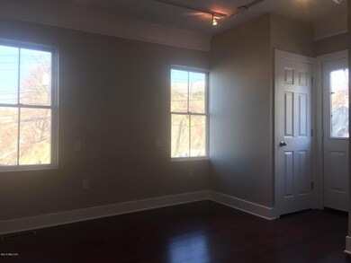 28 Bruce Park Ave unit 2A, Greenwich, CT 06830 - photo 7