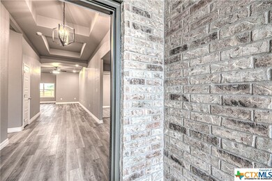 921 Coriander Rd, Temple, TX 76501 - photo 2