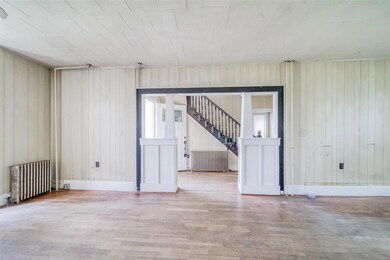 693 Salem Ave, Rolla, MO 65401 - photo 3