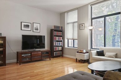 142 Commercial St unit 202, Boston, MA 02109 - photo 4