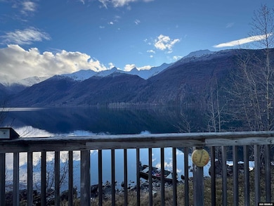 L12 Chilkat LK Legal Address Only, Haines, AK 99824 - photo 6