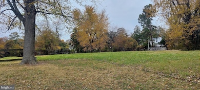 0 Jefferson Terrace, Dover, DE 19904 - photo 3