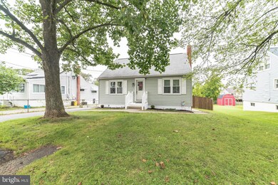 214 Poplar Ave, Glen Burnie, MD 21061 - photo 3