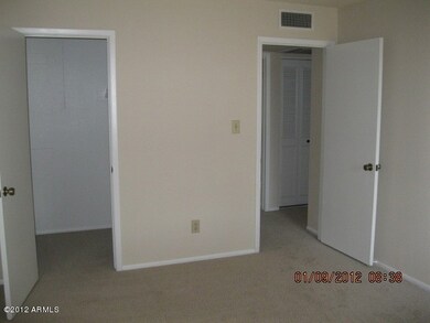 Pic 6