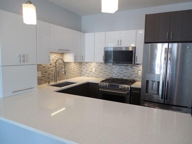 Cliveden Place unit 301W, Quincy, MA 02169 - photo 4