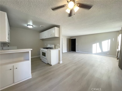 448 Terry Way unit C, Upland, CA 91786 - photo 7