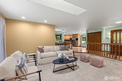 12910 Mima Rd SW, Olympia, WA 98512 - photo 6