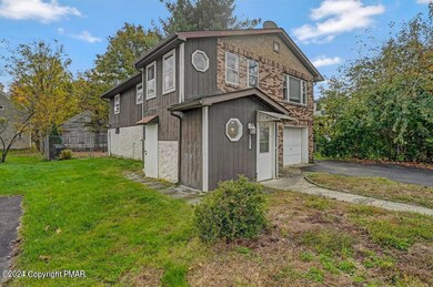 1233 Hamilton St, Stroudsburg, PA 18360 - photo 2