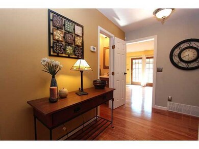 600 Farler Dr unit 29D, Columbus, OH 43213 - photo 3