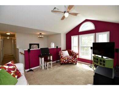 25 Stockholm St, Manchester, NH 03104 - photo 6