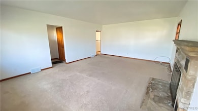 3087 Cloverbank Rd, Hamburg, NY 14075 - photo 7