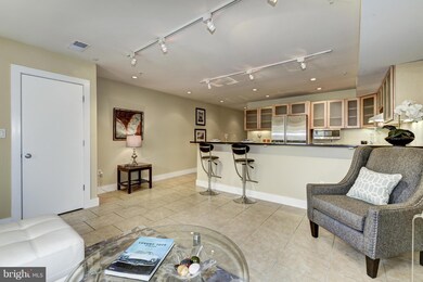 1418 11th St NW unit 1, Washington, DC 20001 - photo 6