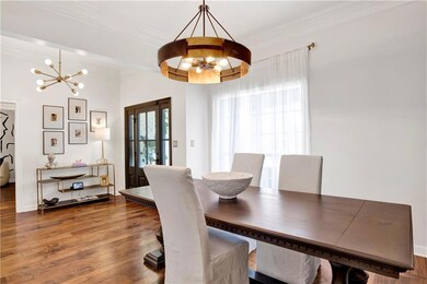 24843 Bridges Dr W, Daphne, AL 36526 - photo 5