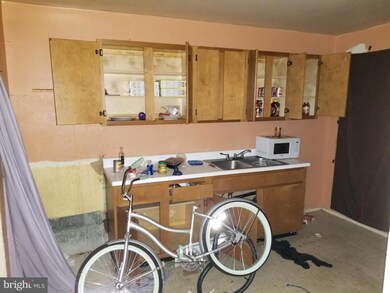 1607 Aisquith St, Baltimore, MD 21202 - photo 5