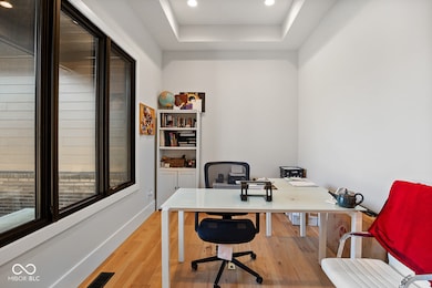 1402 Kingswood Rd W, West Lafayette, IN 47906 - photo 5