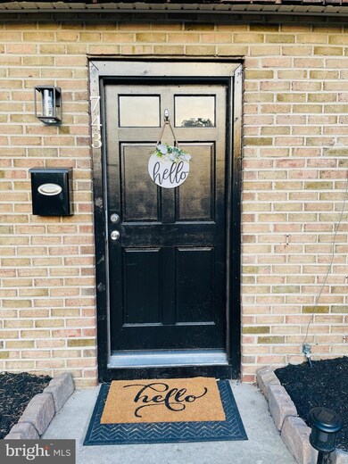 743 Myrtle Ave, Lindenwold, NJ 08021 - photo 4