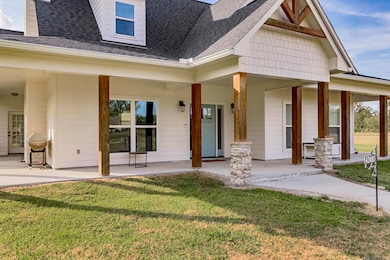 42483 Ferguson Ln, Gonzales, LA 70737 - photo 3