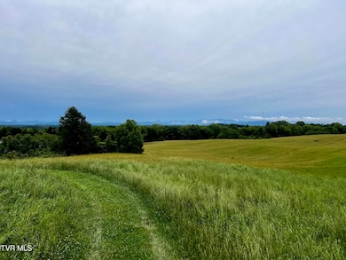 _Pic4 (58)