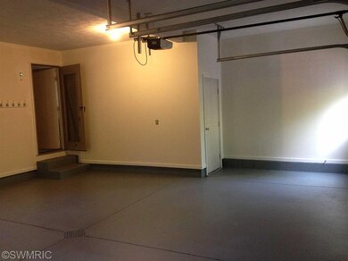 1512 142nd Ave, Dorr, MI 49323 - photo 7