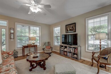 4036 Murrells Inlet Rd, Murrells Inlet, SC 29576 - photo 4