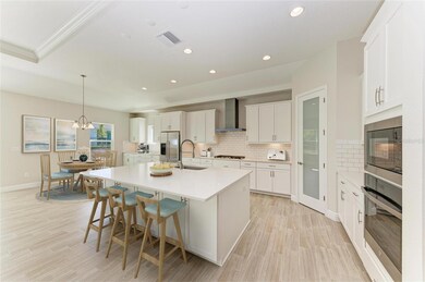 6139 Golden Beach Dr, Apollo Beach, FL 33572 - photo 2