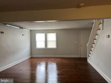 2704 E Federal St, Baltimore, MD 21213 - photo 5