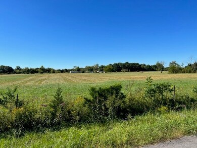 0 John Shaw Rd, Lewisburg, TN 37091 - photo 2