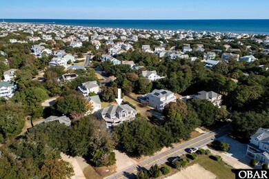 102 Plover Dr unit Lot 8, Kitty Hawk, NC 27949 - photo 4